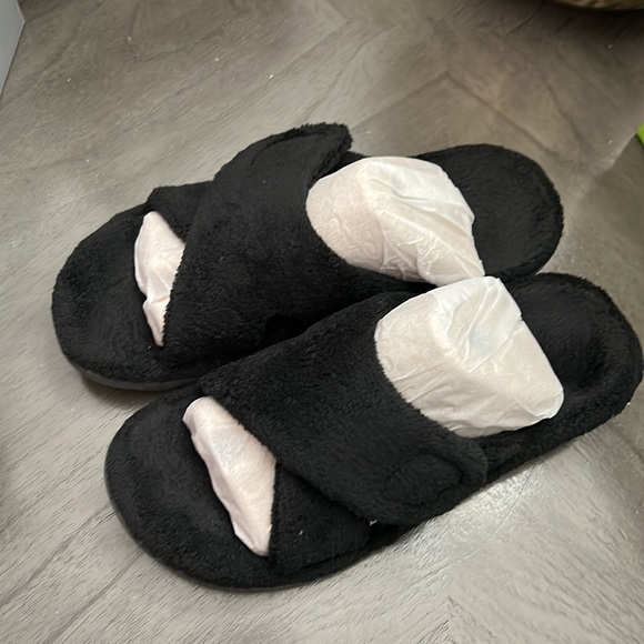 VIONIC Women's Relax Slipper - Picture 11 of 16